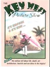 The Key West Picture Show
